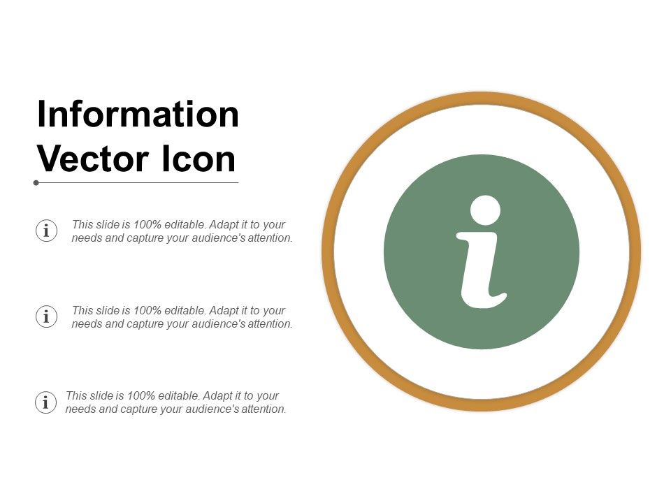 Information_Vector_Icon_Ppt_PowerPoint_Presentation_Gallery_Show_Slide_1.jpg