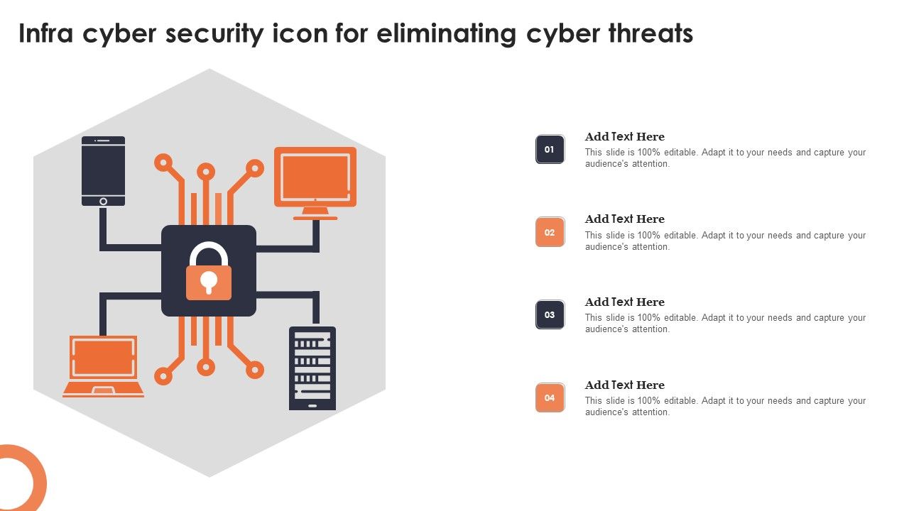 Infra_Cyber_Security_Icon_For_Eliminating_Cyber_Threats_Designs_PDF_Slide_1.jpg