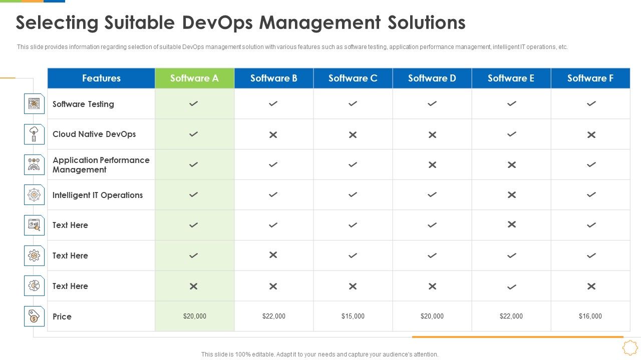 Infrastructure_As_Code_For_Devops_Growth_IT_Selecting_Suitable_Devops_Management_Solutions_Icons_PDF_Slide_1.jpg