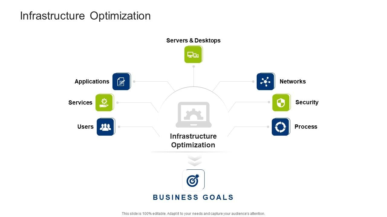 Infrastructure_Building_Administration_Infrastructure_Optimization_Icons_PDF_Slide_1.jpg