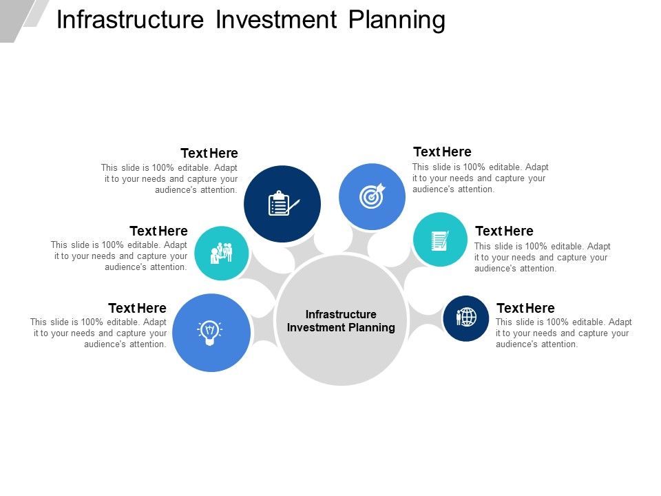 Infrastructure Investment Planning Ppt PowerPoint Presentation Styles ...