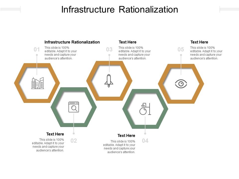 Infrastructure_Rationalization_Ppt_PowerPoint_Presentation_Icon_Smartart_Cpb_Pdf_Slide_1.jpg