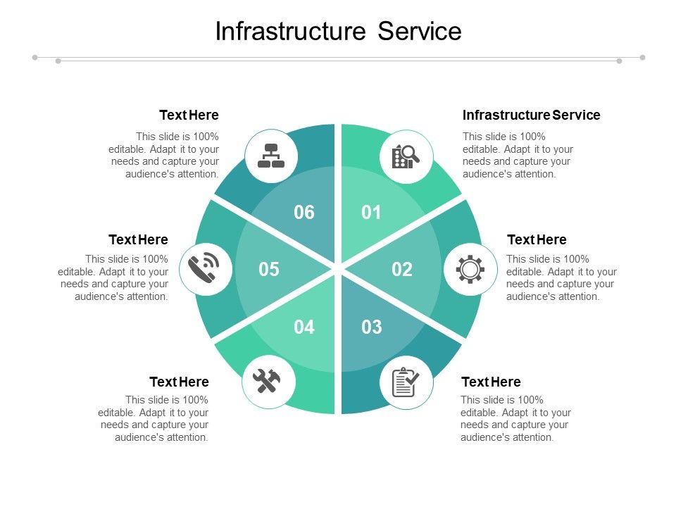 Infrastructure Service Ppt Powerpoint Presentation Model Layouts Cpb Pdf Infrastructure Service Ppt Powerpoint Presentation Model Layouts Cpb Pdf