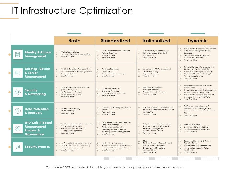 Infrastructure_Strategies_IT_Infrastructure_Optimization_Ppt_Icon_Information_PDF_Slide_1.jpg