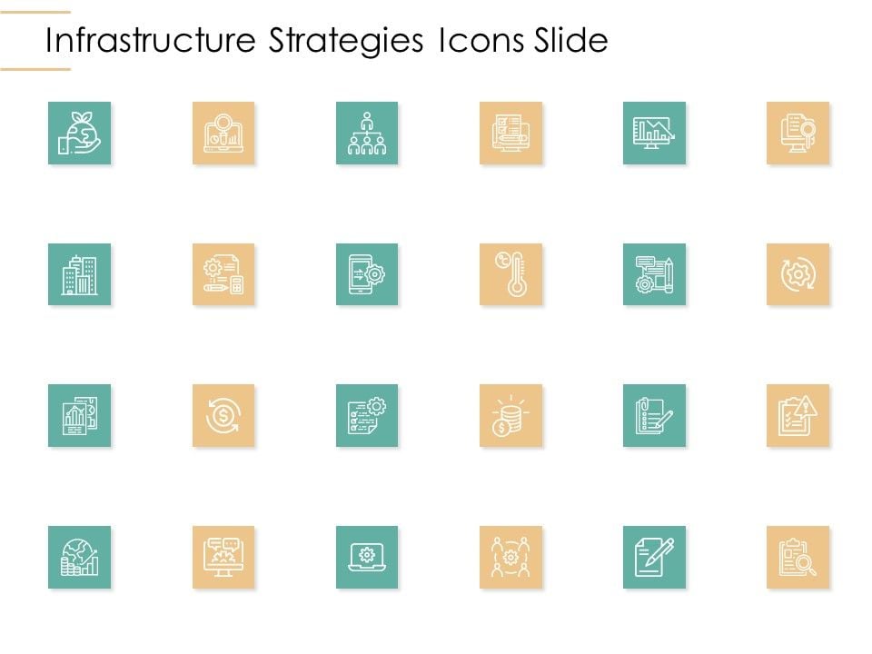 Infrastructure_Strategies_Icons_Slide_Ppt_Styles_Sample_PDF_Slide_1.jpg
