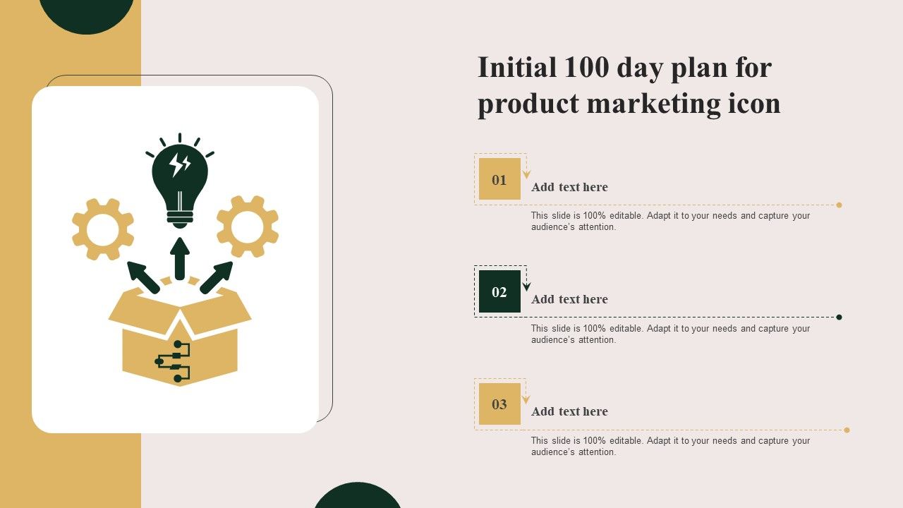 Initial_100_Day_Plan_For_Product_Marketing_Icon_Guidelines_PDF_Slide_1.jpg