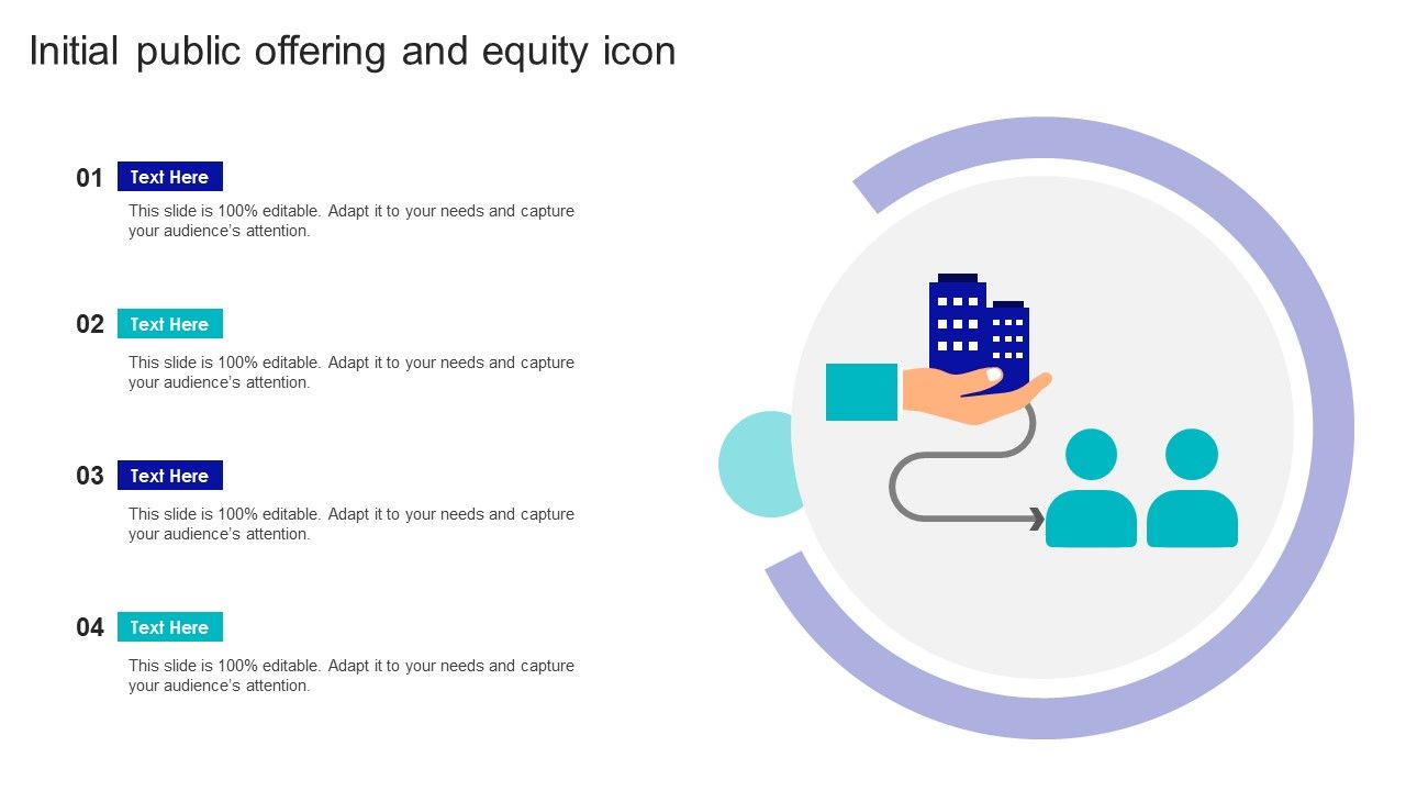 Initial_Public_Offering_And_Equity_Icon_Download_PDF_Slide_1.jpg
