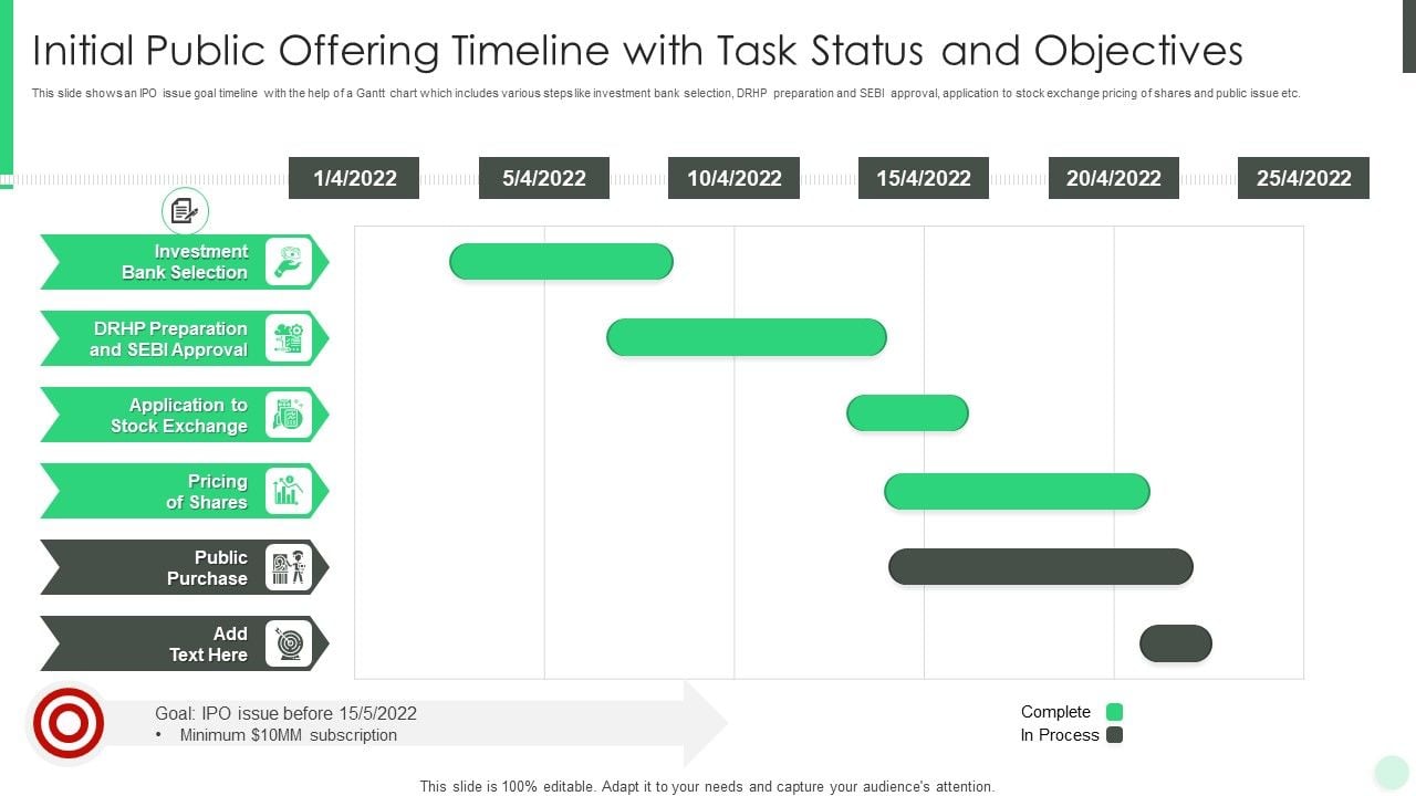 Initial_Public_Offering_Timeline_With_Task_Status_And_Objectives_Icons_PDF_Slide_1.jpg