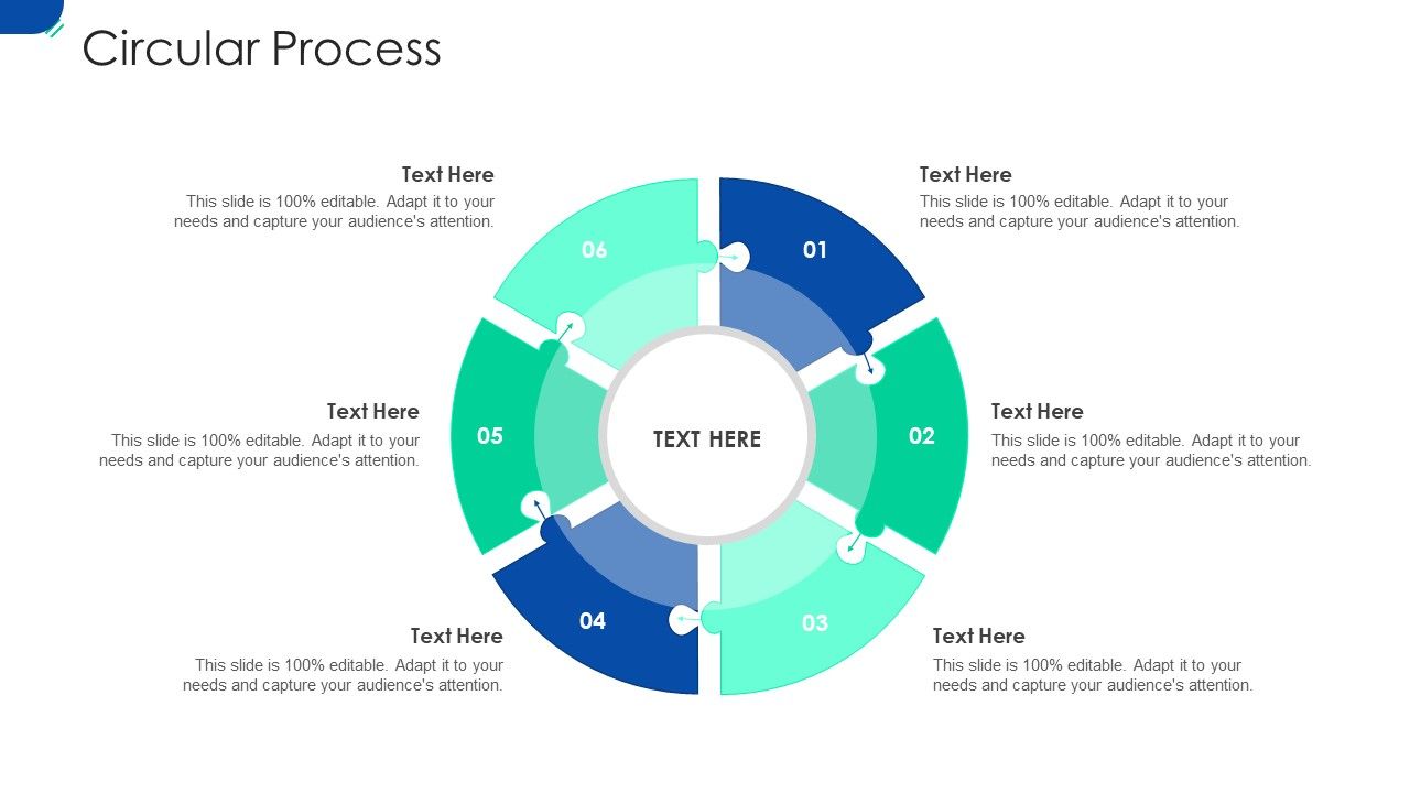 Initiating_Hazard_Managing_Structure_Firm_Circular_Process_Ppt_Icon_Example_Topics_PDF_Slide_1.jpg