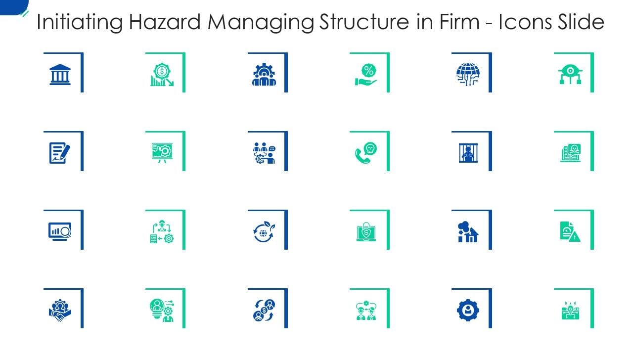 Initiating_Hazard_Managing_Structure_In_Firm_Icons_Slide_Ppt_Slides_Gallery_PDF_Slide_1.jpg