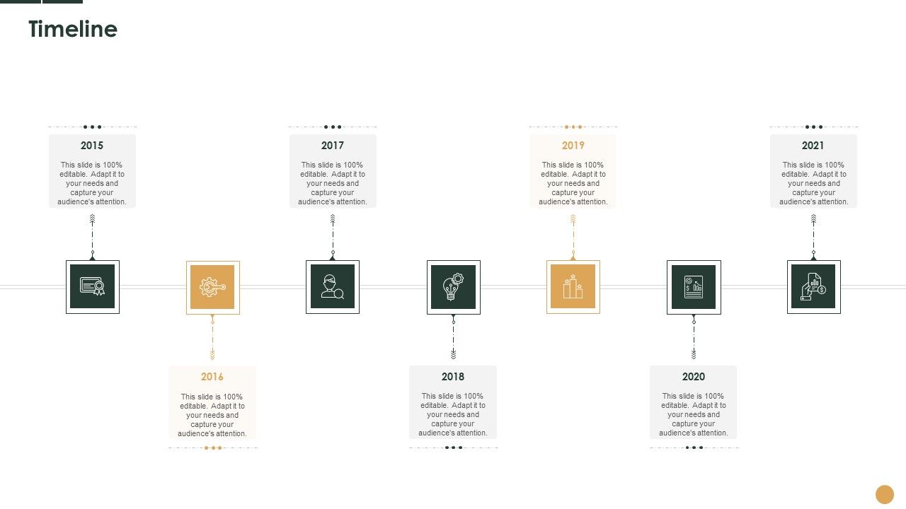 Initiatives_To_Manage_Reduced_Footfall_At_Zoo_Case_Competition_Timeline_Ppt_Show_Professional_PDF_Slide_1.jpg
