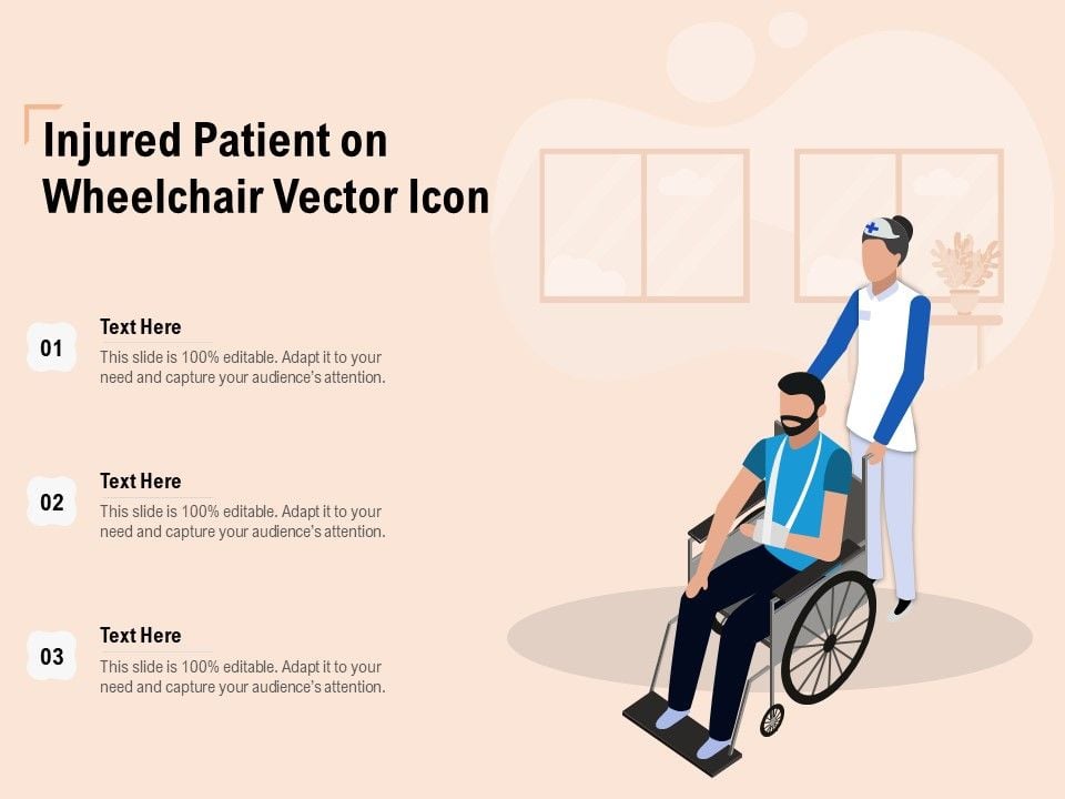 Injured_Patient_On_Wheelchair_Vector_Icon_Ppt_PowerPoint_Presentation_Portfolio_Guidelines_PDF_Slide_1.jpg