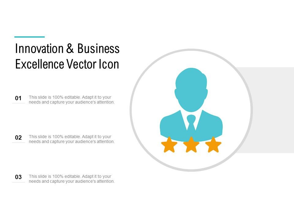 Innovation_And_Business_Excellence_Vector_Icon_Ppt_PowerPoint_Presentation_Styles_Design_Inspiration_Slide_1.jpg