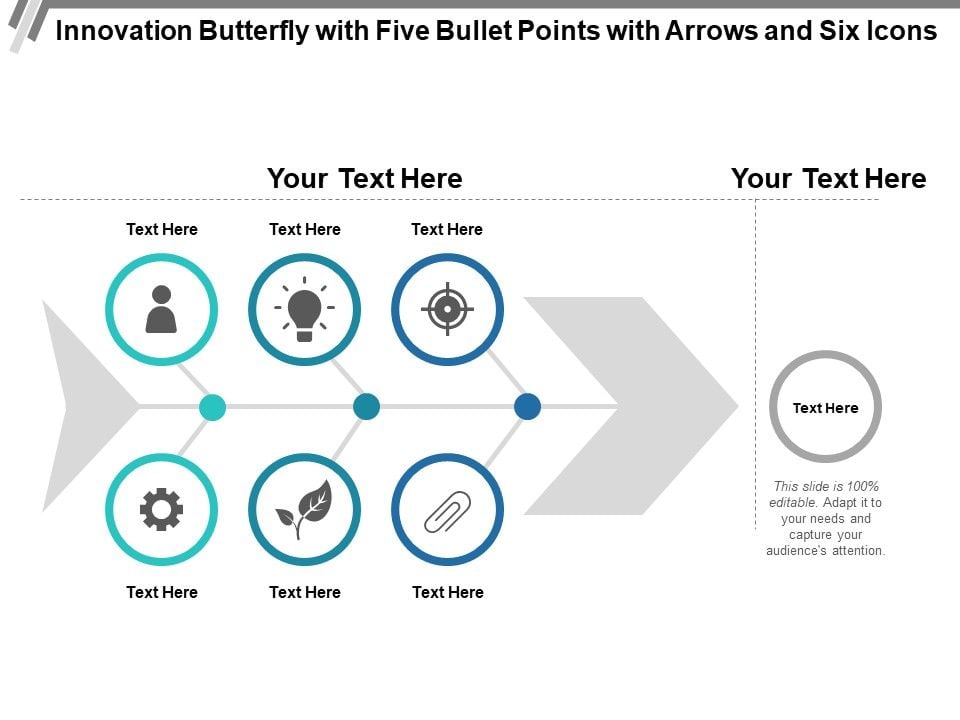 Innovation_Butterfly_With_Five_Bullet_Points_With_Arrows_And_Six_Icons_Ppt_PowerPoint_Presentation_Slides_Inspiration_PDF_Slide_1.jpg