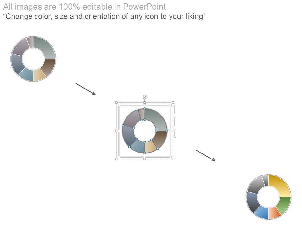Innovation Constraints Powerpoint Slides Templates Download
