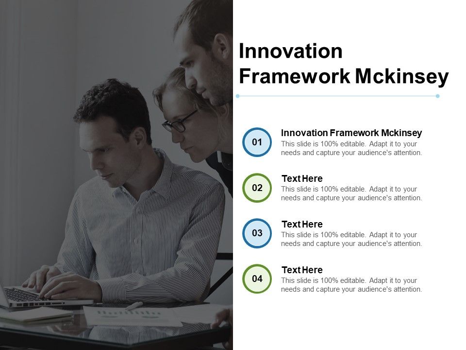 Innovation_Framework_Mckinsey_Ppt_PowerPoint_Presentation_Pictures_Icons_Cpb_Pdf_Slide_1.jpg