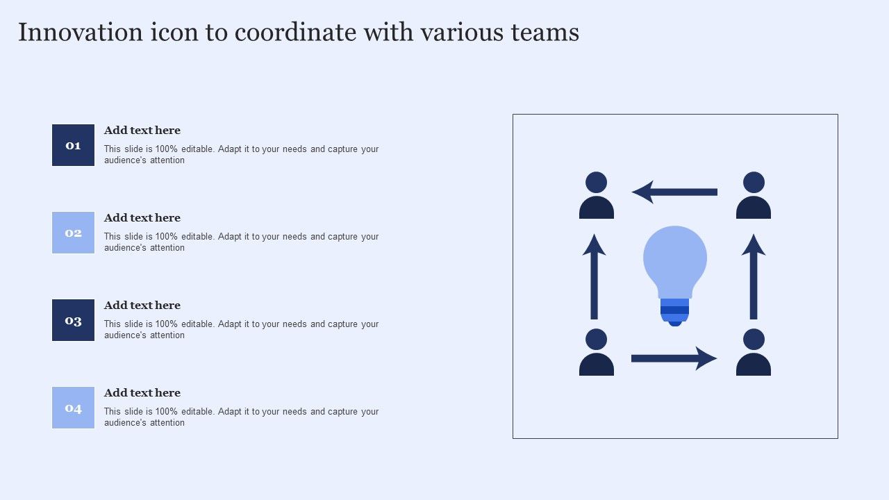 Innovation_Icon_To_Coordinate_With_Various_Teams_Icons_PDF_Slide_1.jpg