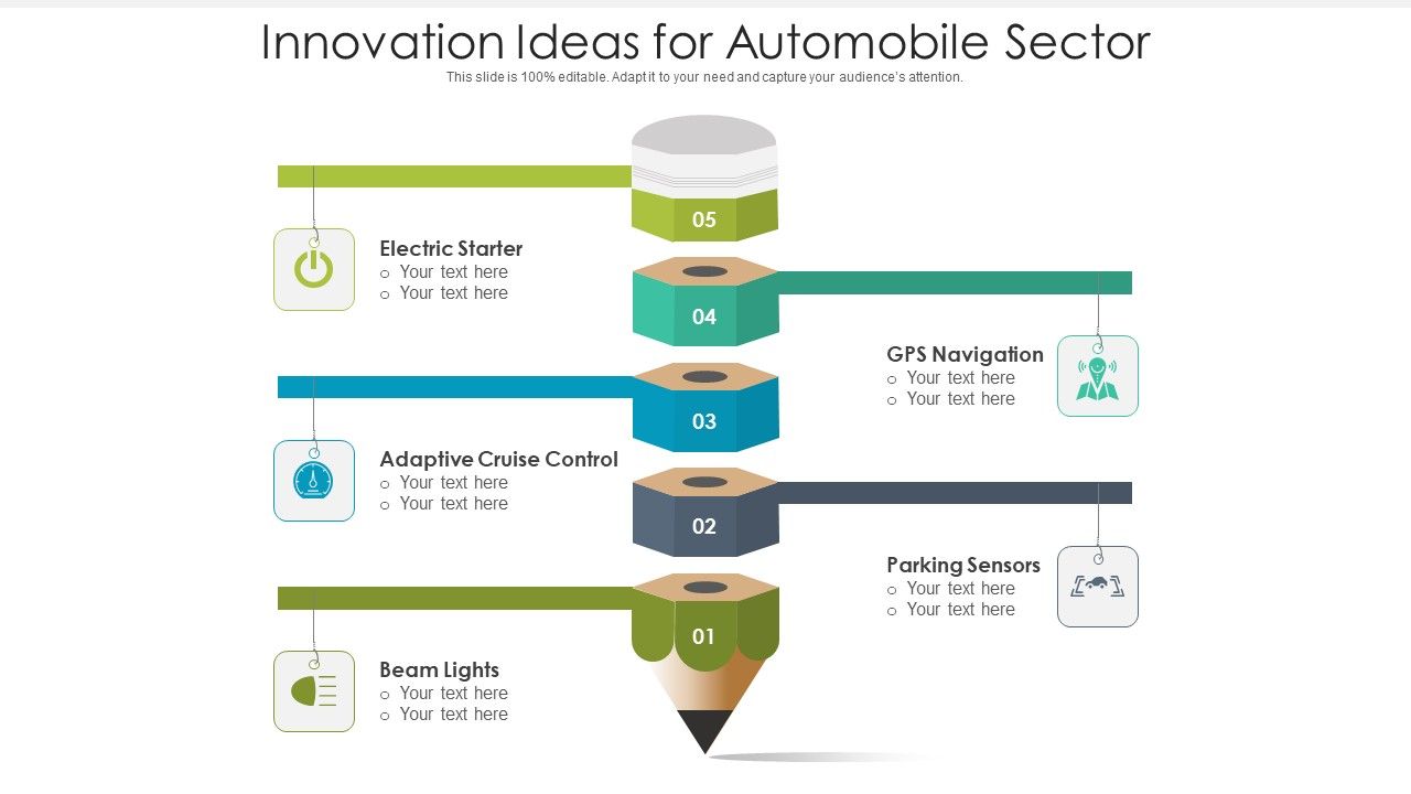 Innovation_Ideas_For_Automobile_Sector_Ppt_PowerPoint_Presentation_Gallery_Icon_PDF_Slide_1.jpg