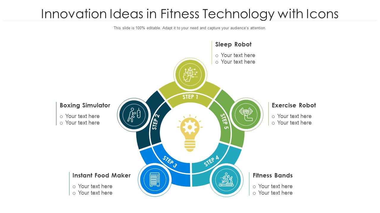 Innovation_Ideas_In_Fitness_Technology_With_Icons_Ppt_PowerPoint_Presentation_Gallery_Layout_Ideas_PDF_Slide_1.jpg