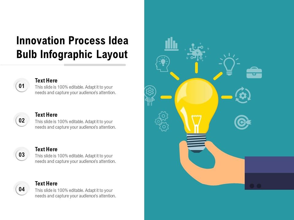 Innovation_Process_Idea_Bulb_Infographic_Layout_Ppt_PowerPoint_Presentation_Icon_Gallery_PDF_Slide_1.jpg
