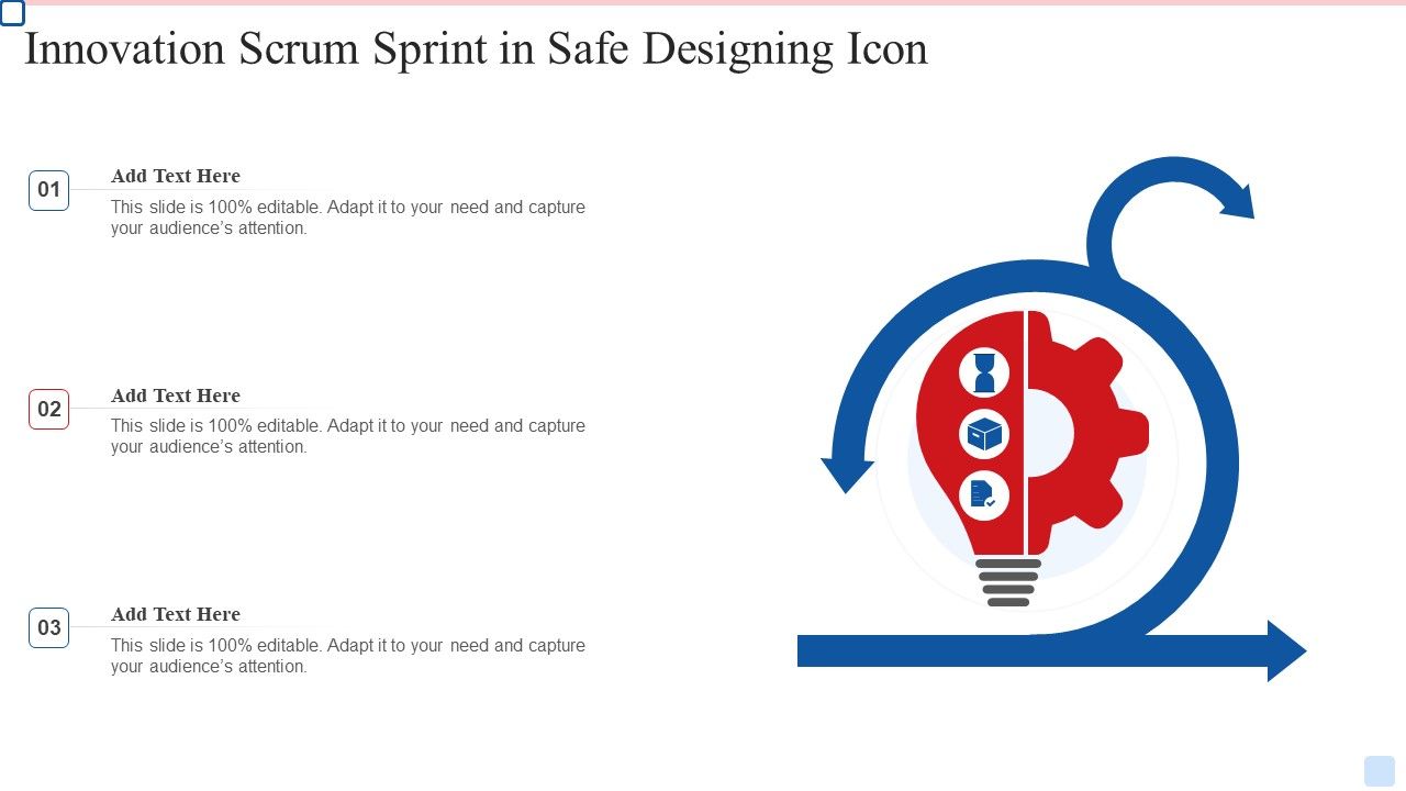 Innovation_Scrum_Sprint_In_Safe_Designing_Icon_Diagrams_PDF_Slide_1.jpg