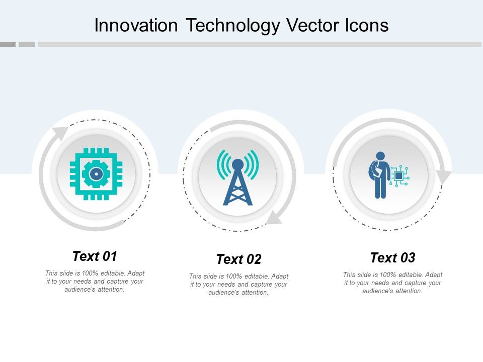 Innovation_Technology_Vector_Icons_Ppt_PowerPoint_Presentation_Ideas_Outline_Slide_1.jpg