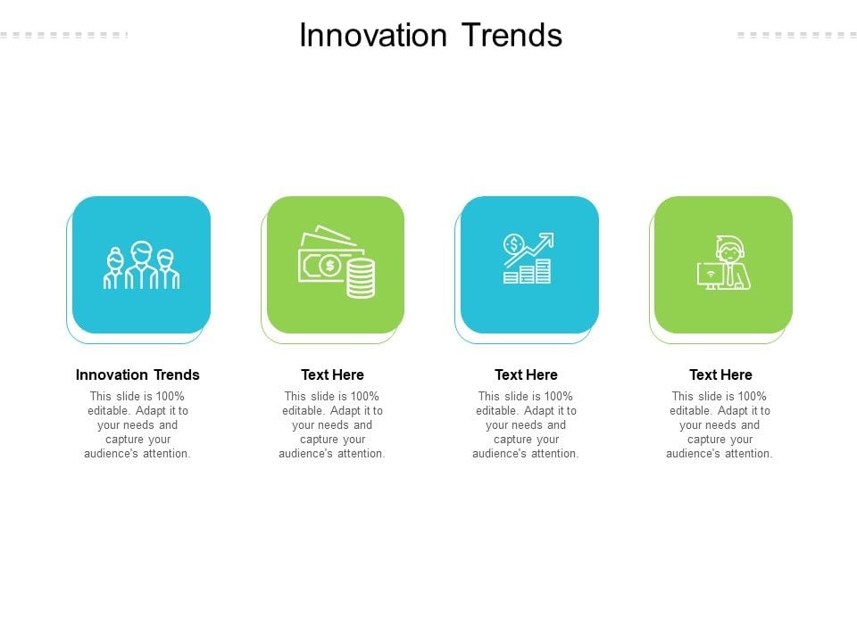 Innovation_Trends_Ppt_PowerPoint_Presentation_Icon_Graphic_Tips_Cpb_Pdf_Slide_1.jpg
