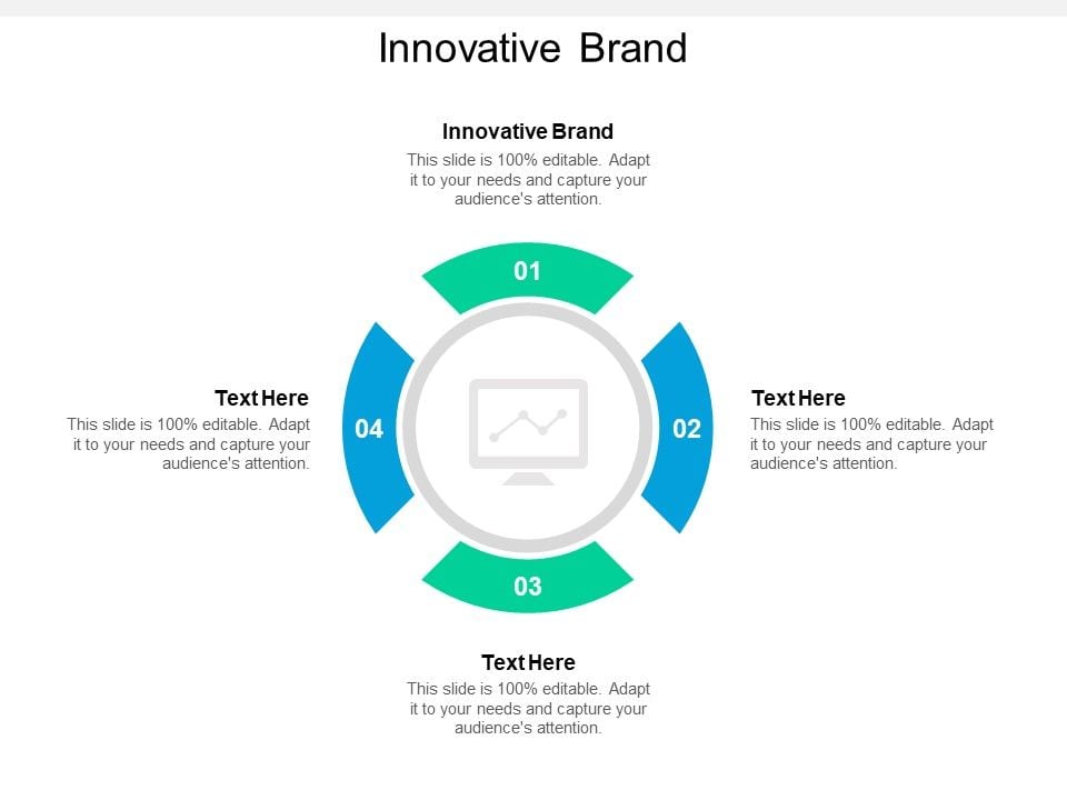 Innovative_Brand_Ppt_PowerPoint_Presentation_Icon_Templates_Cpb_Slide_1.jpg