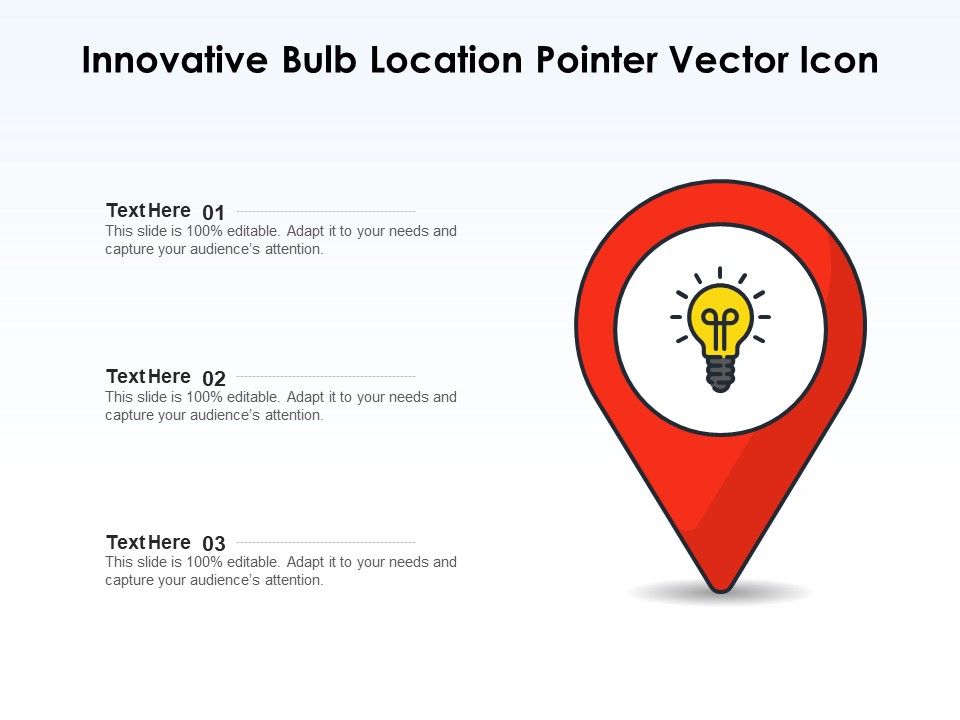 Innovative_Bulb_Location_Pointer_Vector_Icon_Ppt_PowerPoint_Presentation_Gallery_Examples_PDF_Slide_1.jpg