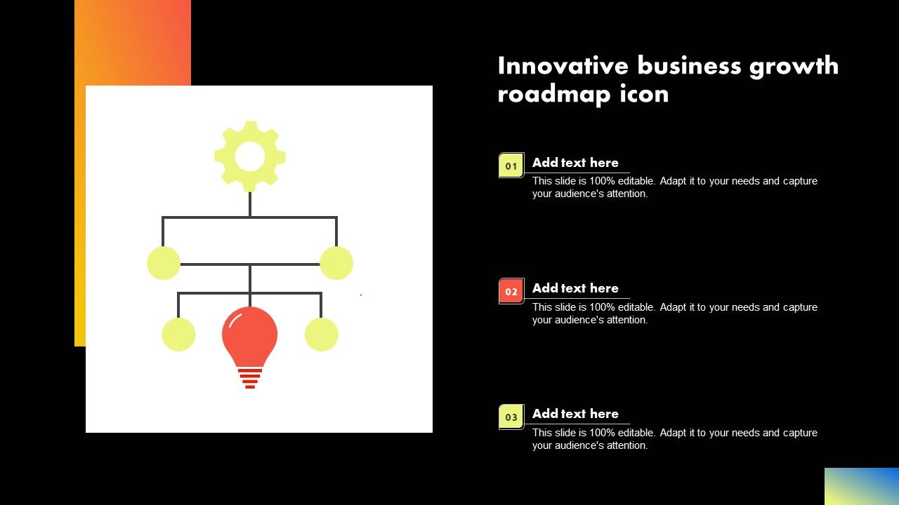 Innovative_Business_Growth_Roadmap_Icon_Diagrams_PDF_Slide_1.jpg