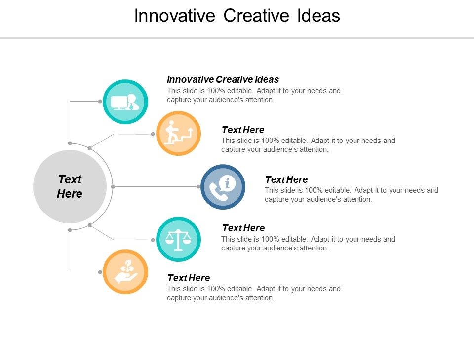 Innovative Creative Ideas Ppt Powerpoint Presentation Pictures Innovative Creative Ideas Ppt Powerpoint Presentation Pictures