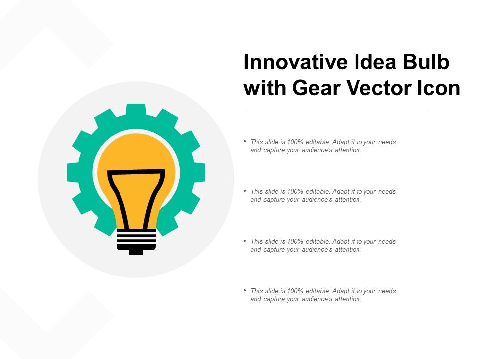 Innovative_Idea_Bulb_With_Gear_Vector_Icon_Ppt_PowerPoint_Presentation_Gallery_Slide_1.jpg