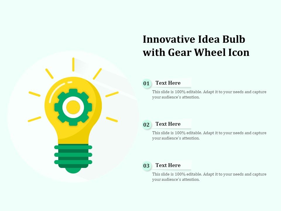 Innovative_Idea_Bulb_With_Gear_Wheel_Icon_Ppt_PowerPoint_Presentation_Gallery_Grid_PDF_Slide_1.jpg