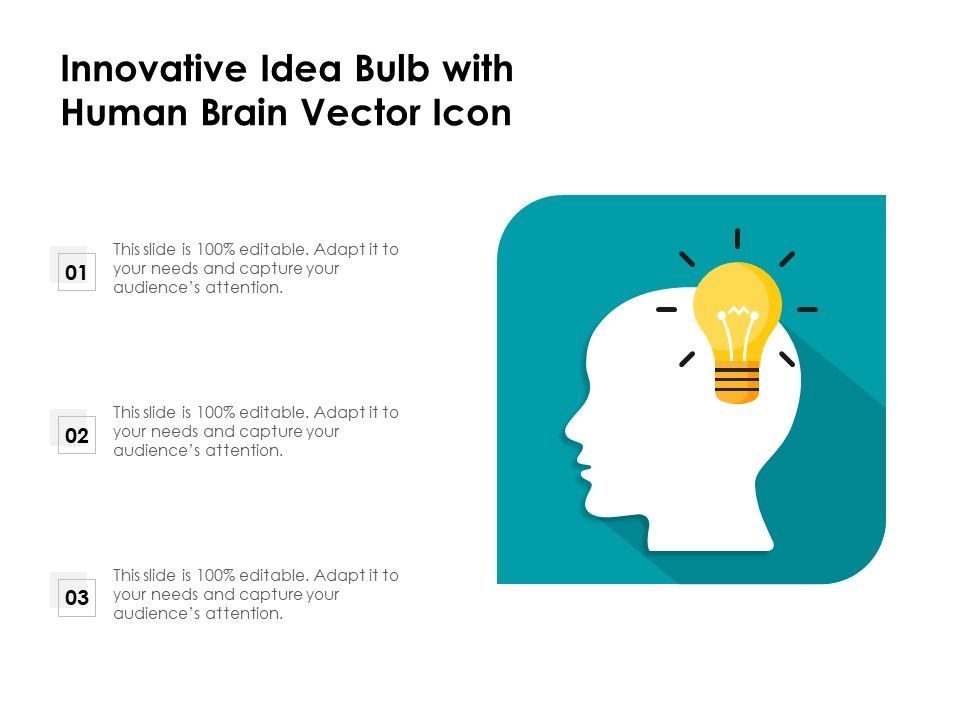 Innovative_Idea_Bulb_With_Human_Brain_Vector_Icon_Ppt_PowerPoint_Presentation_File_Structure_PDF_Slide_1.jpg