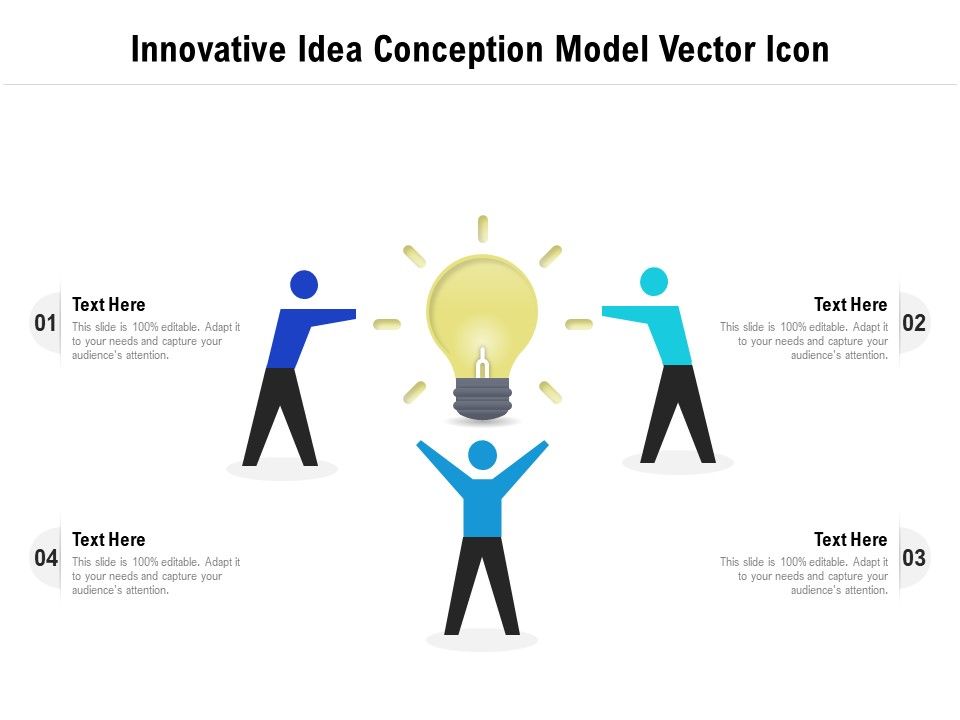 Innovative_Idea_Conception_Model_Vector_Icon_Ppt_PowerPoint_Presentation_File_Influencers_PDF_Slide_1.jpg