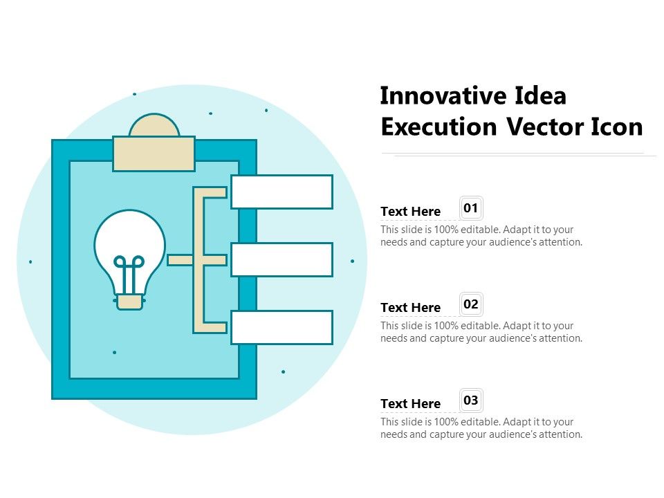 Innovative_Idea_Execution_Vector_Icon_Ppt_PowerPoint_Presentation_Infographic_Template_Icon_PDF_Slide_1.jpg