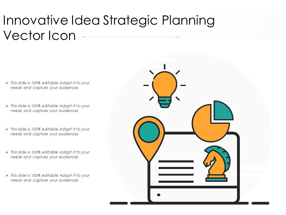 Innovative_Idea_Strategic_Planning_Vector_Icon_Ppt_PowerPoint_Presentation_File_Example_Introduction_PDF_Slide_1.jpg