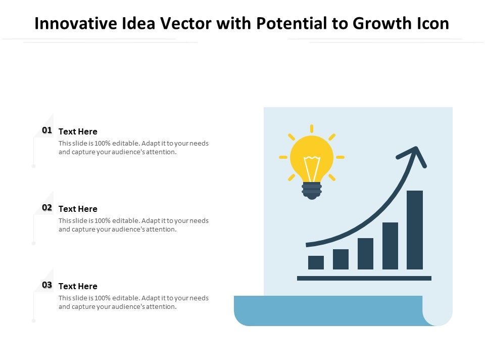Innovative_Idea_Vector_With_Potential_To_Growth_Icon_Ppt_PowerPoint_Presentation_Gallery_Graphics_Example_PDF_Slide_1.jpg