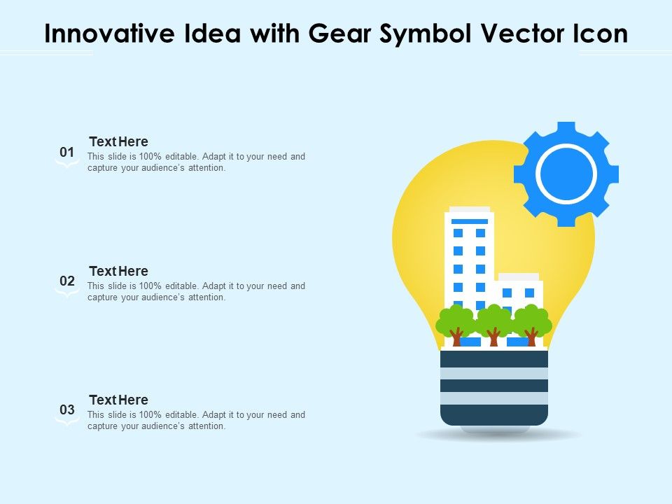 Innovative_Idea_With_Gear_Symbol_Vector_Icon_Ppt_PowerPoint_Presentation_Gallery_Background_PDF_Slide_1.jpg