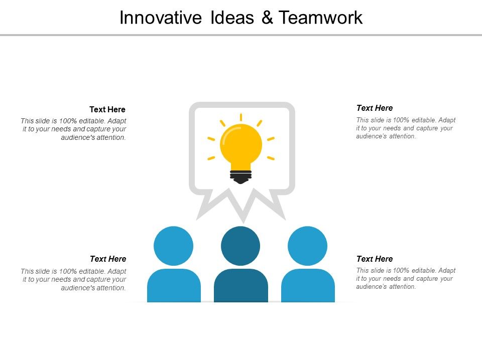 Innovative_Ideas_And_Teamwork_Ppt_PowerPoint_Presentation_Icon_Example_Introduction_Slide_1.jpg