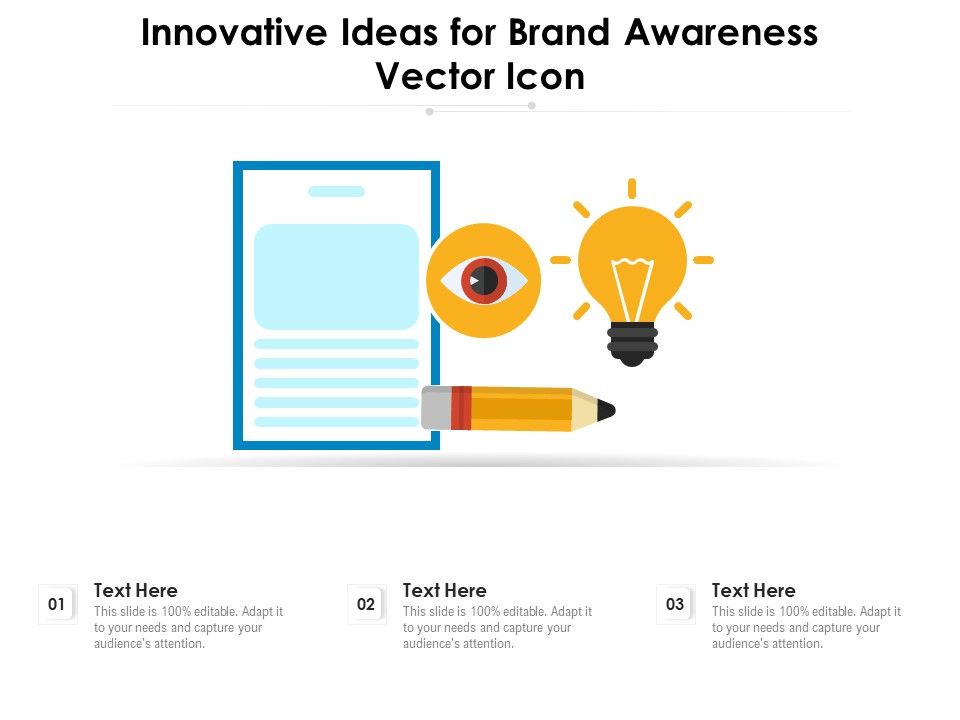 Innovative_Ideas_For_Brand_Awareness_Vector_Icon_Ppt_PowerPoint_Presentation_Model_Graphics_Tutorials_PDF_Slide_1.jpg