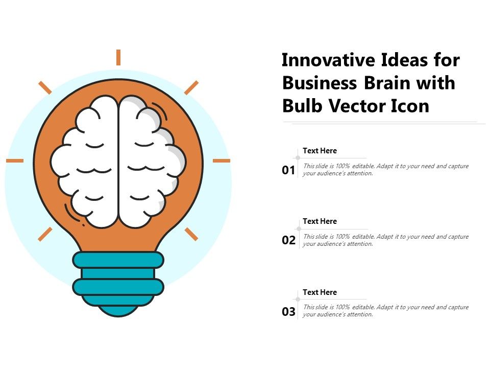 Innovative_Ideas_For_Business_Brain_With_Bulb_Vector_Icon_Ppt_PowerPoint_Presentation_Icon_Outline_PDF_Slide_1.jpg