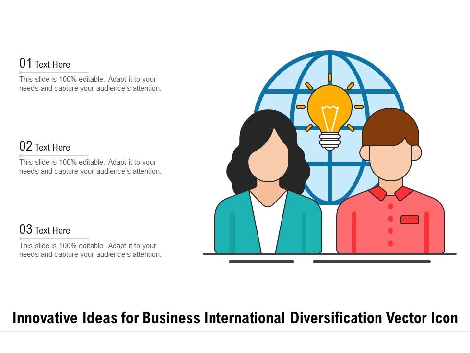 Innovative_Ideas_For_Business_International_Diversification_Vector_Icon_Ppt_PowerPoint_Presentation_Summary_Graphics_Design_PDF_Slide_1.jpg