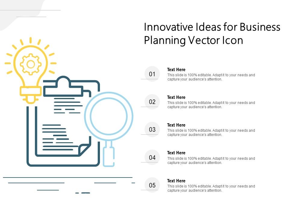Innovative_Ideas_For_Business_Planning_Vector_Icon_Ppt_PowerPoint_Presentation_Summary_Graphics_Example_Slide_1.jpg