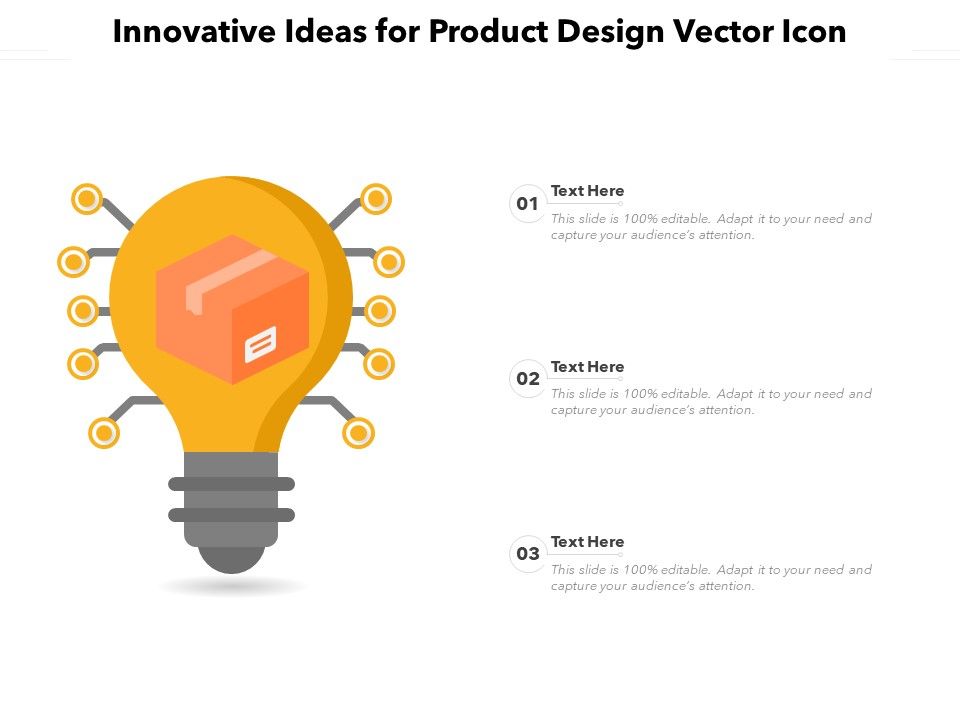 Innovative_Ideas_For_Product_Design_Vector_Icon_Ppt_PowerPoint_Presentation_File_Files_PDF_Slide_1.jpg
