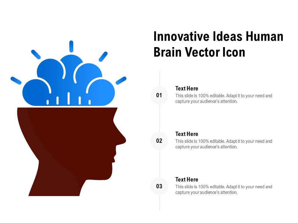 Innovative_Ideas_Human_Brain_Vector_Icon_Ppt_PowerPoint_Presentation_Shapes_Slide_1.jpg