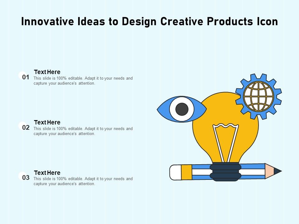 Innovative_Ideas_To_Design_Creative_Products_Icon_Ppt_PowerPoint_Presentation_Icon_Example_File_PDF_Slide_1.jpg