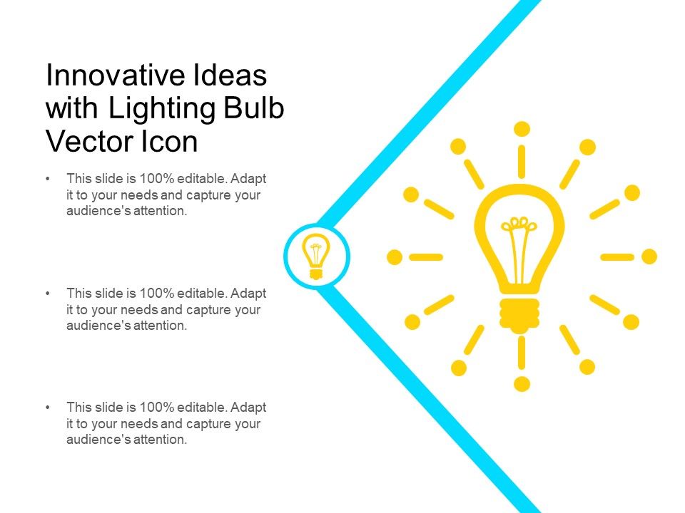 Innovative_Ideas_With_Lighting_Bulb_Vector_Icon_Ppt_PowerPoint_Presentation_Infographics_Templates_PDF_Slide_1.jpg