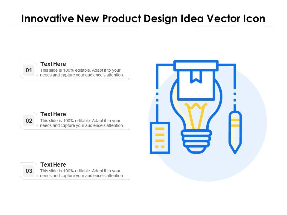 Innovative_New_Product_Design_Idea_Vector_Icon_Ppt_PowerPoint_Presentation_File_Shapes_PDF_Slide_1.jpg