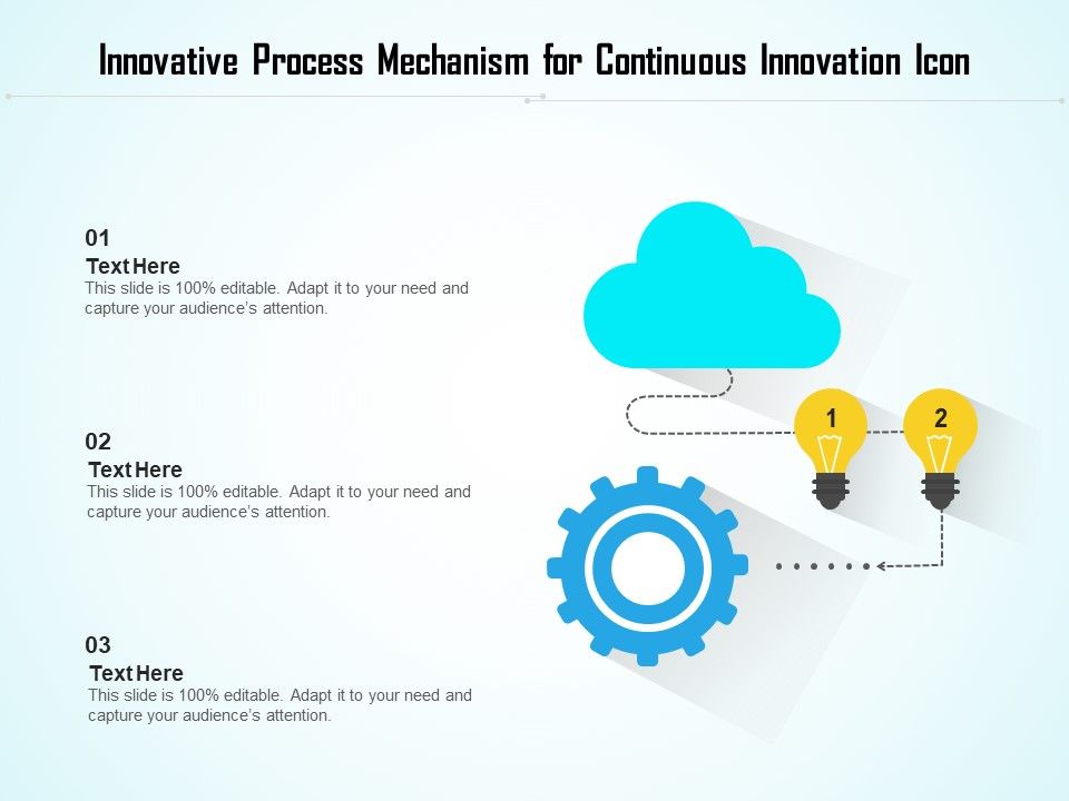 Innovative_Process_Mechanism_For_Continuous_Innovation_Icon_Ppt_PowerPoint_Presentation_File_Objects_PDF_Slide_1.jpg